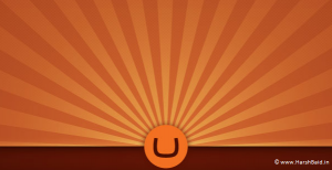 Getting Started with Umbraco MVC Getting Started with Umbraco MVC