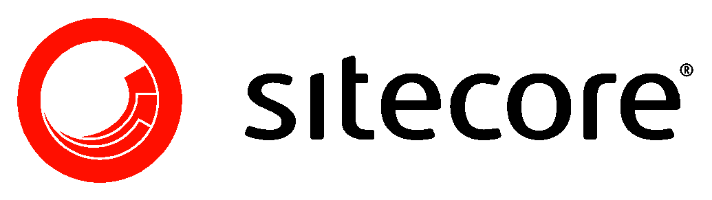 Sitecore Certified Professional
